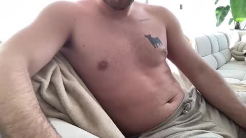 Snapshot of lampardinho91 chatting on 02-19-25, 01:50 lampardinho91 online show from 02-19-25, 01:50