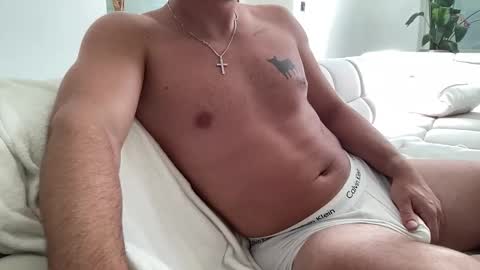 Snapshot of lampardinho91 chatting on 09-16-25, 01:23 lampardinho91 online show from 09-16-25, 01:23