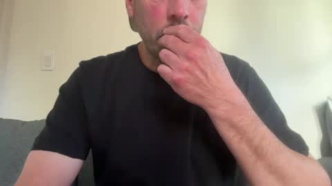 lampin1 online show from 01-06-25, 10:37