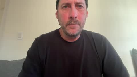 lampin1 online show from 01-13-25, 10:03