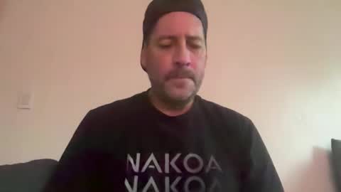 lampin1 online show from 11-14-25, 05:44