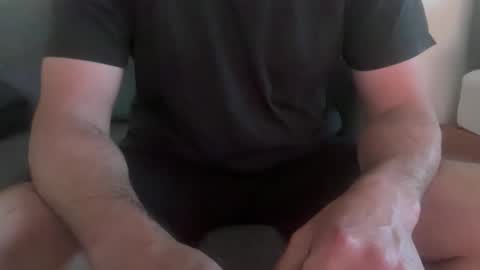 lampin1 online show from 11-23-25, 06:08