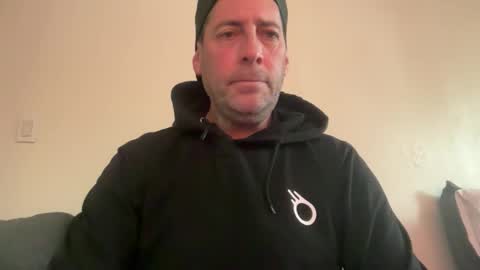 lampin1 online show from 12-18-25, 06:14