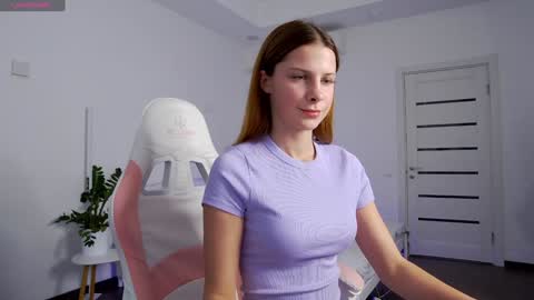 Liana online show from 12-03-24, 12:49
