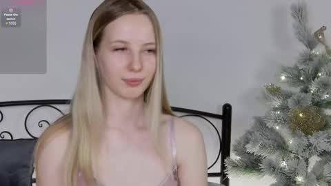 Liana online show from 01-06-26, 09:18