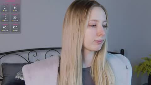 Liana online show from 01-12-26, 09:09