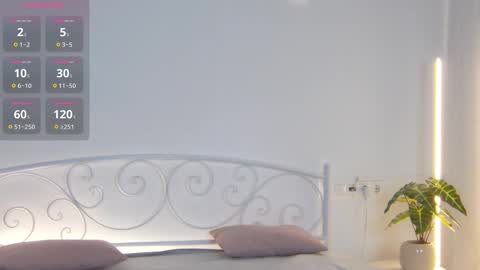 Liana online show from 03-02-26, 09:10