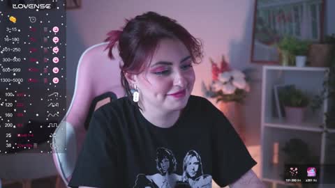 just call me Lana  and her security online show from 12-14-24, 11:56