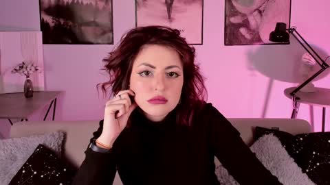 just call me Lana  and her security online show from 12-19-24, 11:39