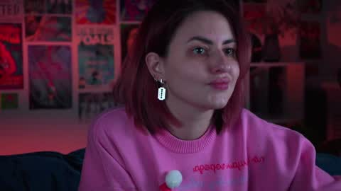 just call me Lana  and her security online show from 12-26-24, 11:43