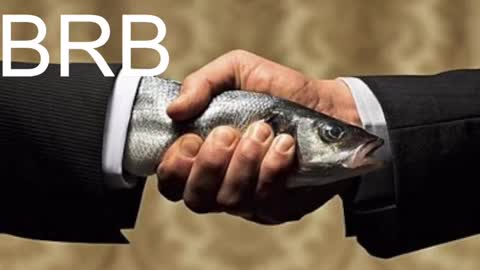 just call me Lana  and her security online show from 02-09-25, 02:07