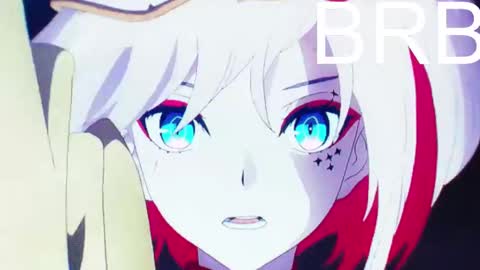 just call me Lana  and her security online show from 02-27-25, 05:15