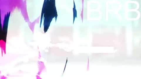 just call me Lana  and her security online show from 02-28-25, 02:09