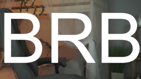 just call me Lana  and her security online show from 11-21-25, 11:20