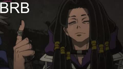 just call me Lana  and her security online show from 12-21-25, 09:05