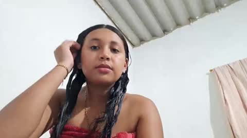 Lana online show from 11-02-25, 10:45