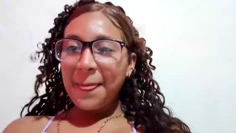 Lana online show from 12-19-25, 05:20