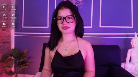  Lana  online show from 10-09-25, 11:19