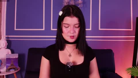  Lana  online show from 11-02-25, 11:23