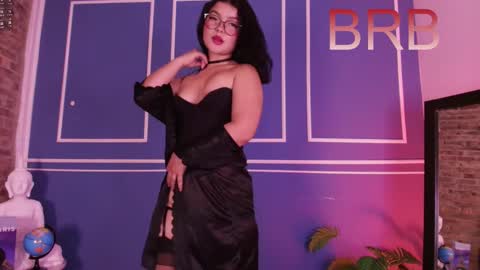  Lana  online show from 12-14-25, 11:37