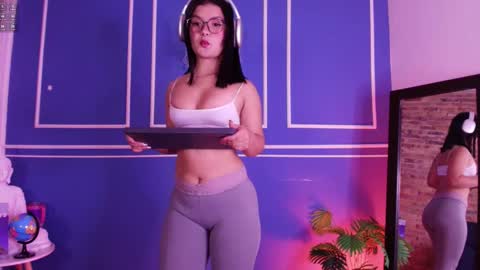  Lana  online show from 01-09-26, 11:13