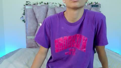 Lana online show from 11-04-25, 09:19