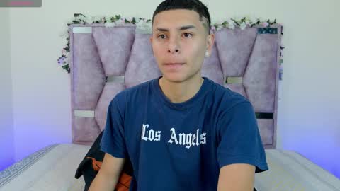 Lana online show from 11-09-25, 10:46