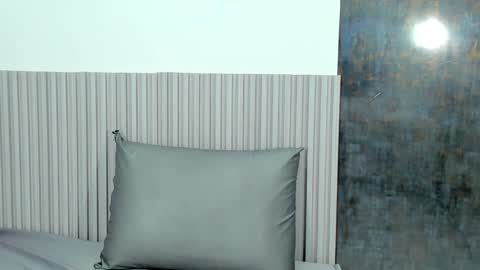 Lana online show from 12-06-24, 12:02