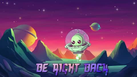 Lana online show from 12-10-24, 11:40