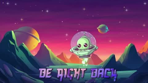 Lana online show from 12-18-24, 10:46