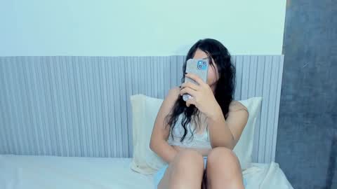 Lana online show from 12-22-24, 10:36