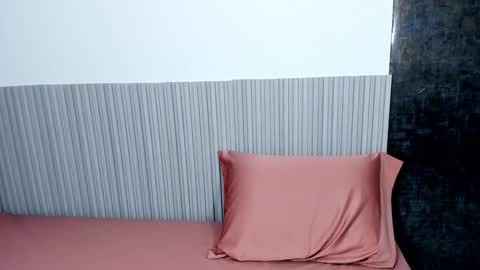 Lana online show from 01-11-25, 02:30