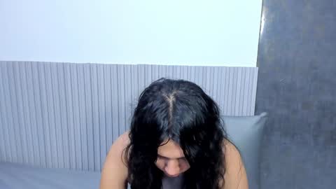 Lana online show from 01-17-25, 01:04