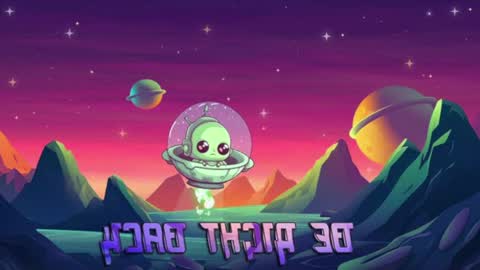 Lana online show from 01-30-25, 10:08