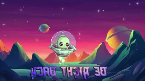 Lana online show from 02-08-25, 08:10