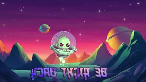 Lana online show from 02-09-25, 11:46