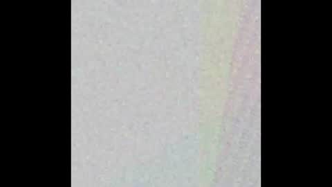 Lana Del Bae online show from 01-07-25, 06:56