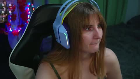 Kay online show from 12-02-24, 12:18