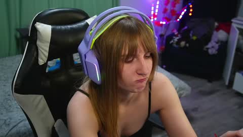 Kay online show from 12-04-24, 06:50