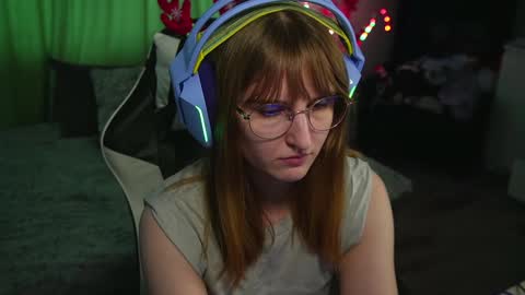 Kay online show from 12-05-24, 06:32