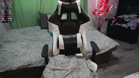 Kay online show from 12-05-24, 09:39