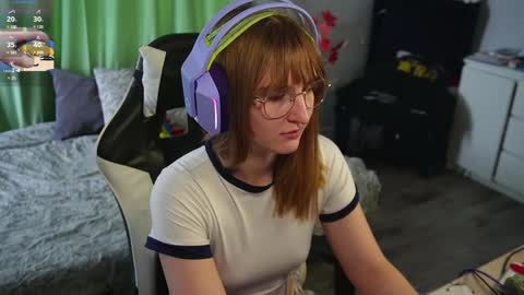 Kay online show from 12-06-24, 07:43