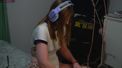 Kay online show from 12-06-24, 10:49