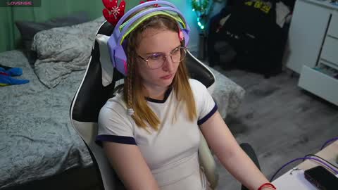 Kay online show from 12-06-24, 05:00