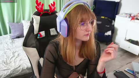 Kay online show from 12-07-24, 09:17