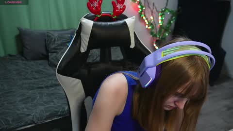 Kay online show from 12-08-24, 02:30