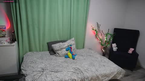 Kay online show from 12-09-24, 12:51