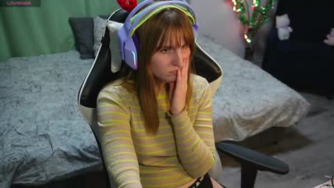 Kay online show from 12-09-24, 03:54