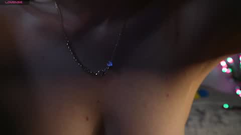 Kay online show from 12-09-24, 06:57