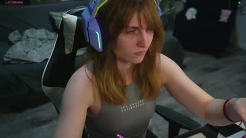 Kay online show from 01-24-25, 05:53